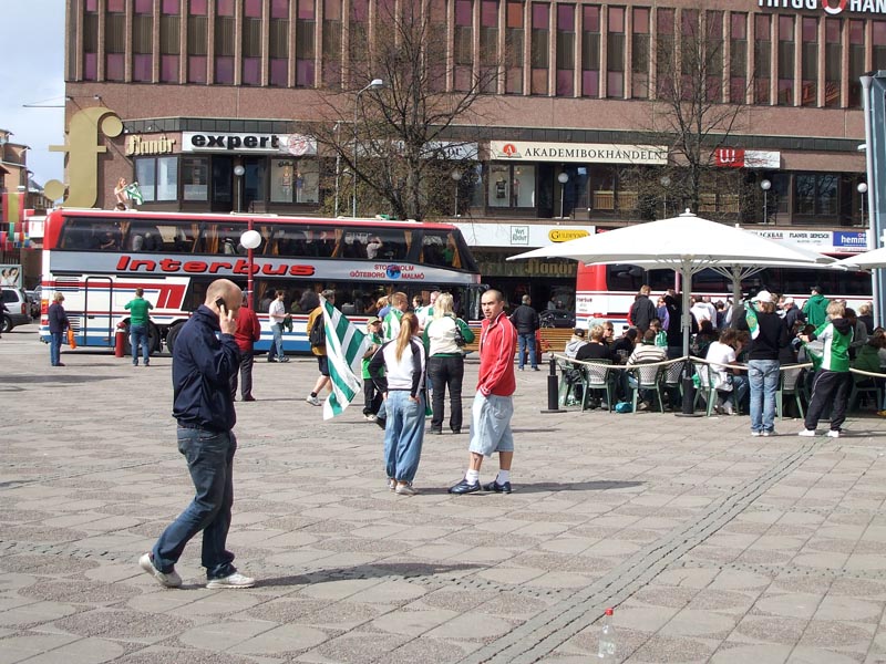 060514-Gefle-Bajen-004