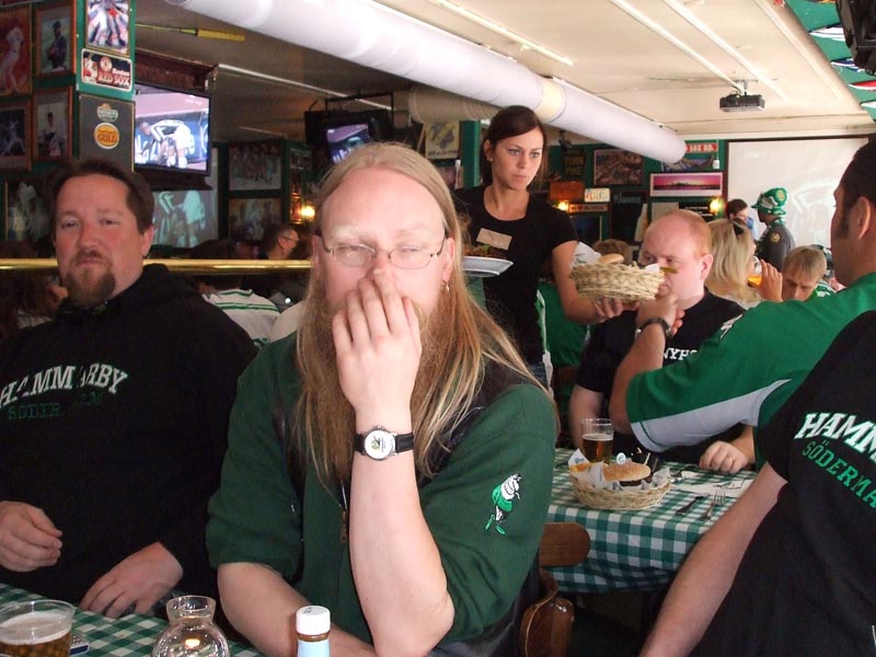060514-Gefle-Bajen-006