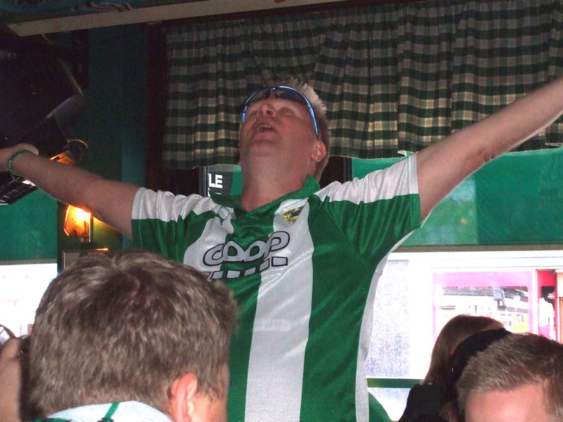 060514-Gefle-Bajen-007