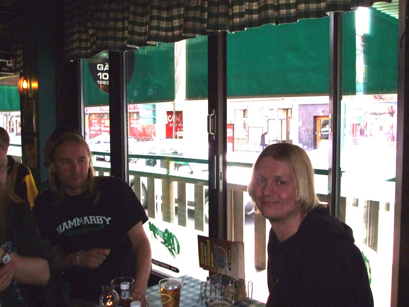 060514-Gefle-Bajen-010