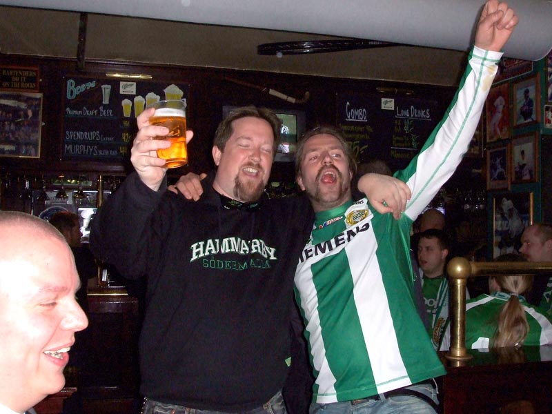 060514-Gefle-Bajen-013