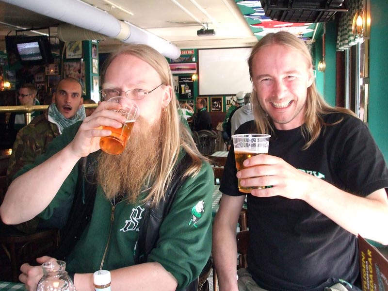 060514-Gefle-Bajen-016