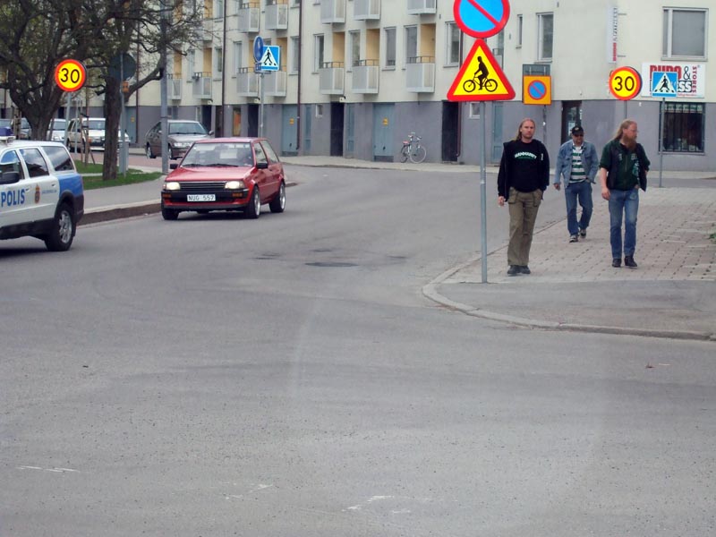 060514-Gefle-Bajen-020