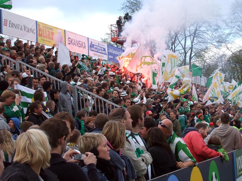 060514-Gefle-Bajen-023