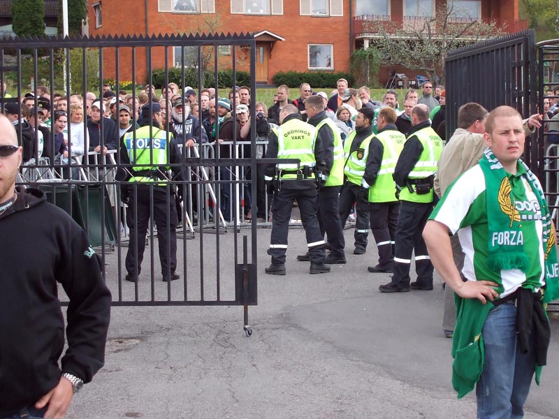 060514-Gefle-Bajen-024