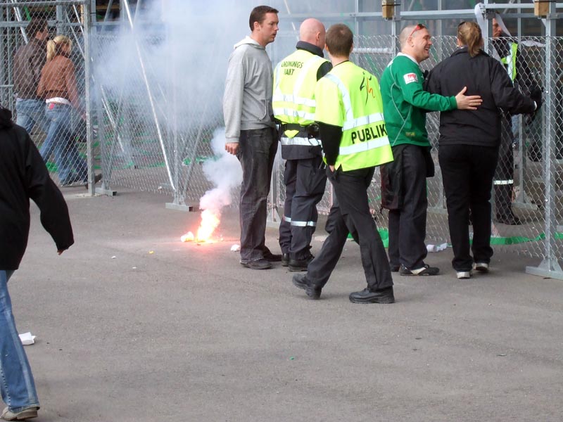 060514-Gefle-Bajen-025