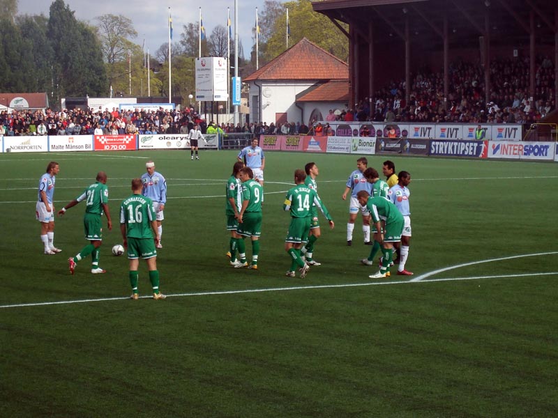 060514-Gefle-Bajen-026