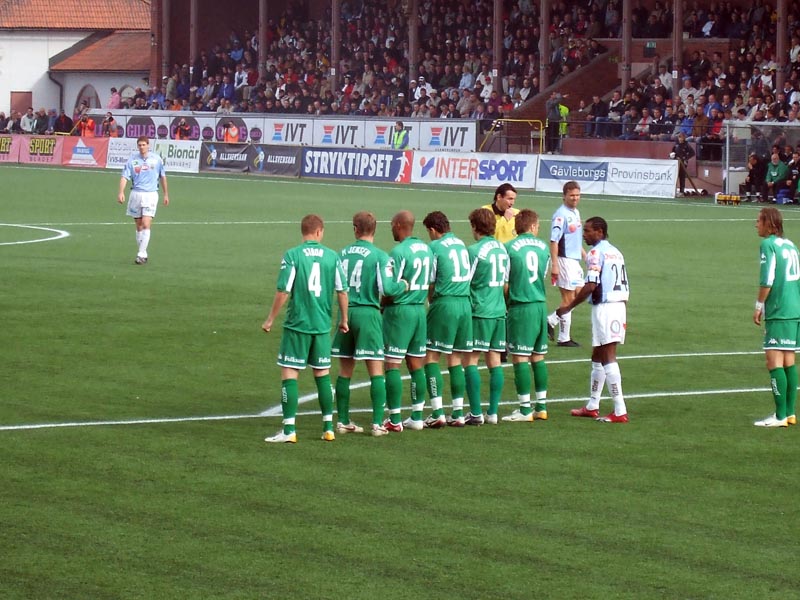 060514-Gefle-Bajen-027