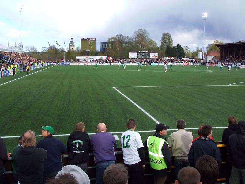 060514-Gefle-Bajen-028