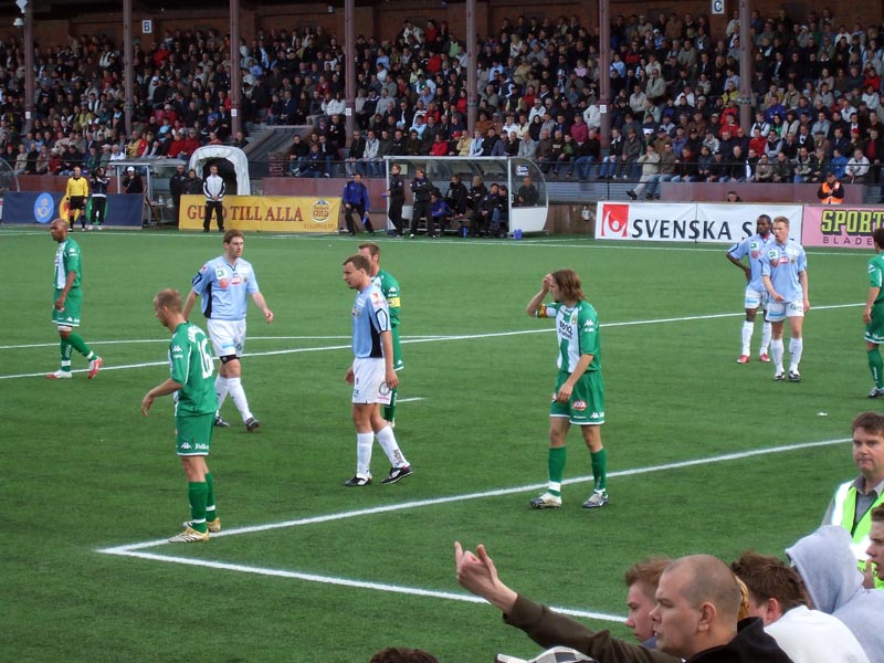 060514-Gefle-Bajen-029