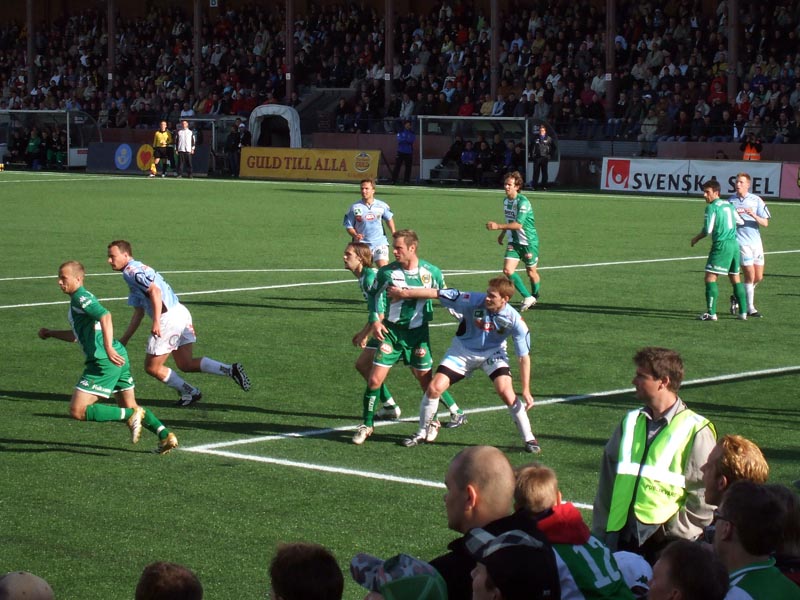 060514-Gefle-Bajen-030