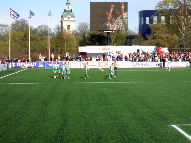 060514-Gefle-Bajen-031