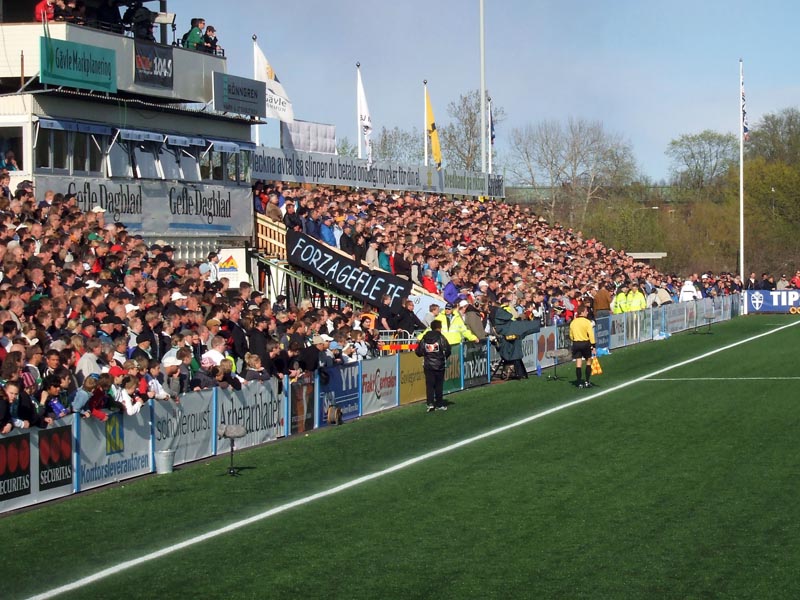 060514-Gefle-Bajen-032
