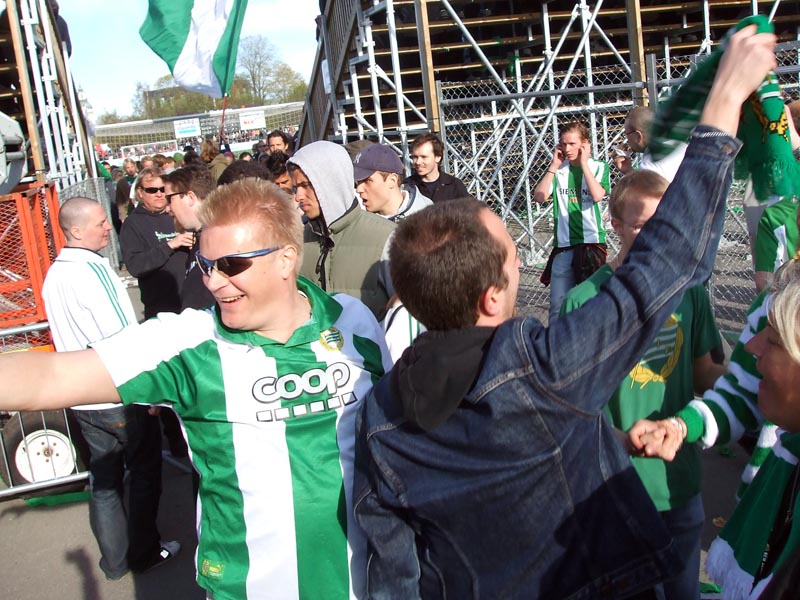 060514-Gefle-Bajen-033
