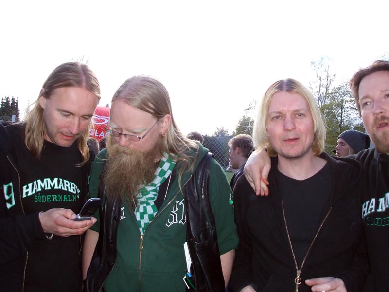 060514-Gefle-Bajen-035