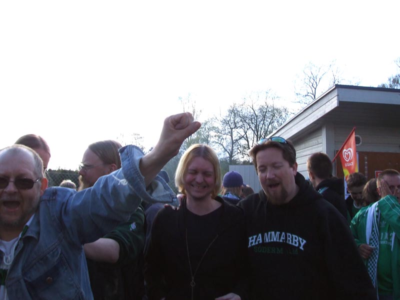 060514-Gefle-Bajen-036