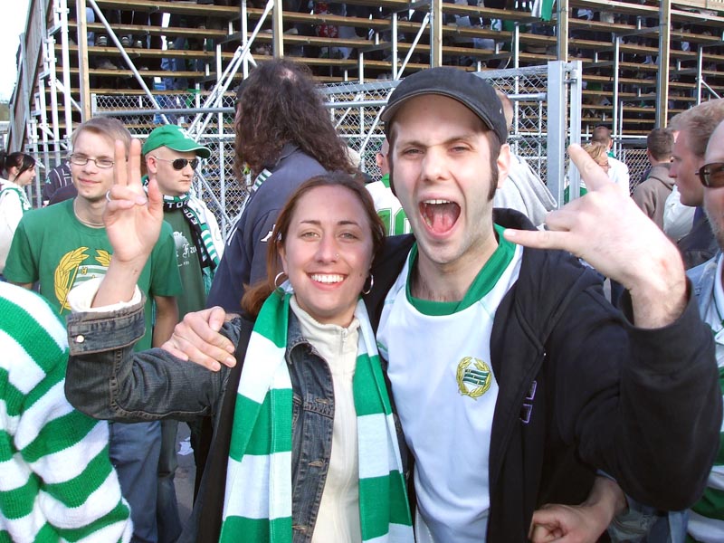 060514-Gefle-Bajen-038