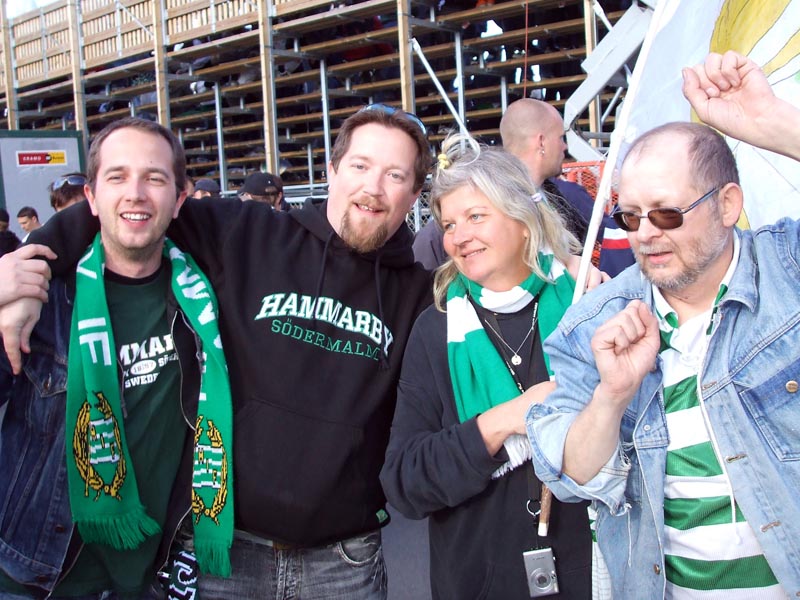 060514-Gefle-Bajen-039