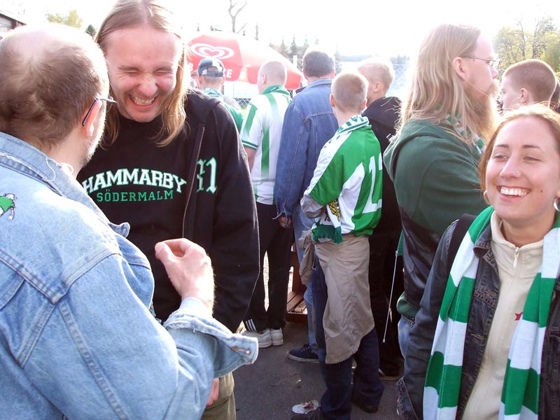060514-Gefle-Bajen-043