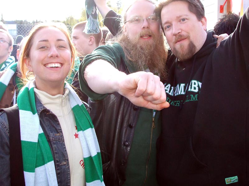 060514-Gefle-Bajen-044