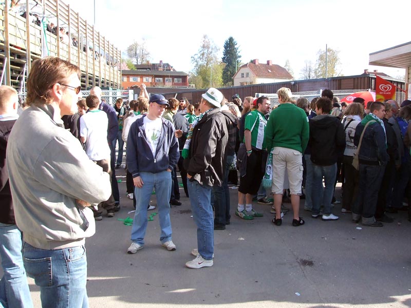 060514-Gefle-Bajen-045