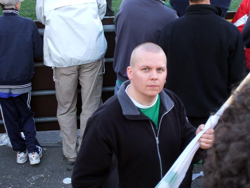 060514-Gefle-Bajen-048