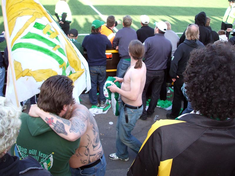 060514-Gefle-Bajen-049