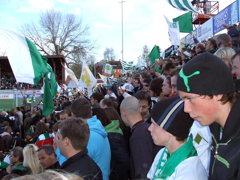 060514-Gefle-Bajen-050