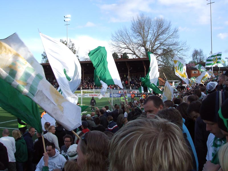 060514-Gefle-Bajen-051