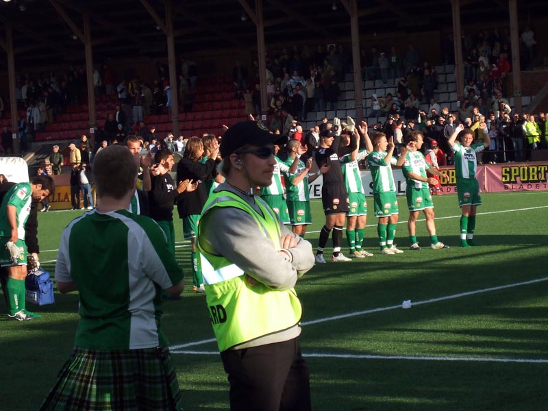 060514-Gefle-Bajen-053