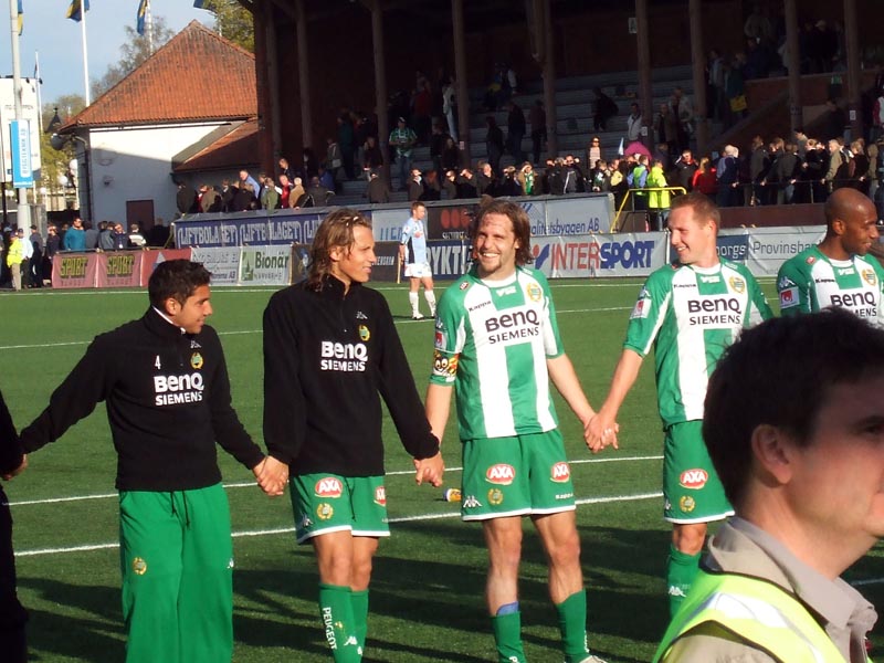 060514-Gefle-Bajen-054