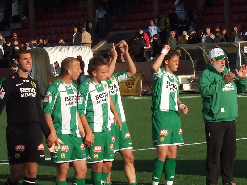 060514-Gefle-Bajen-055