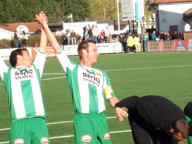 060514-Gefle-Bajen-056