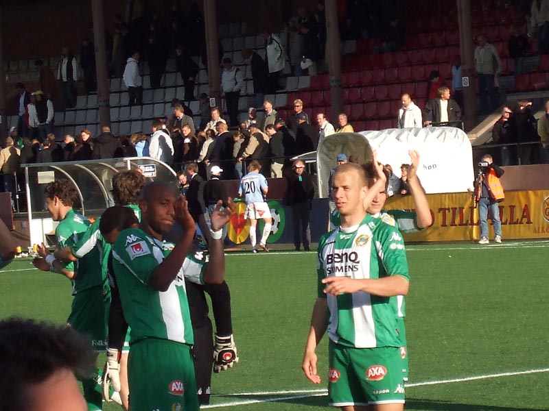 060514-Gefle-Bajen-058