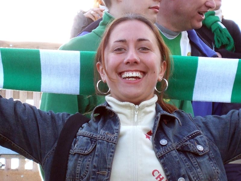 060514-Gefle-Bajen-059