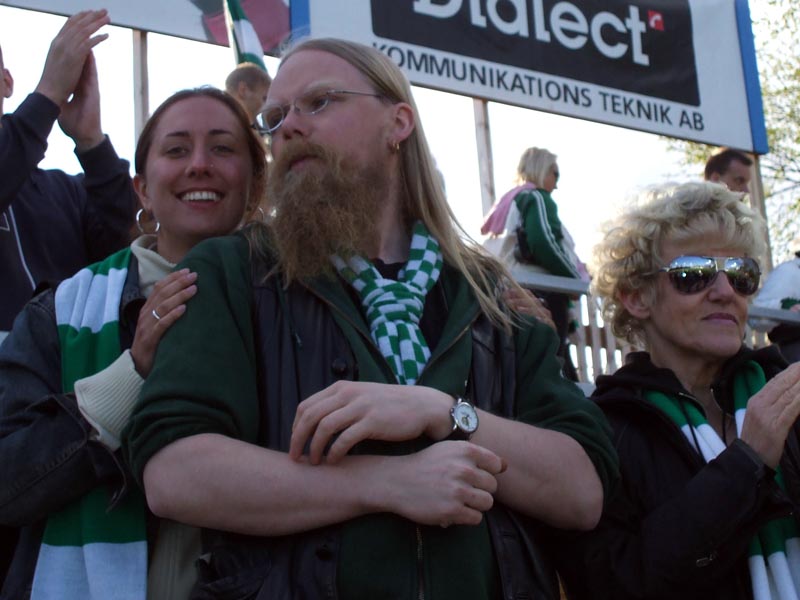 060514-Gefle-Bajen-060