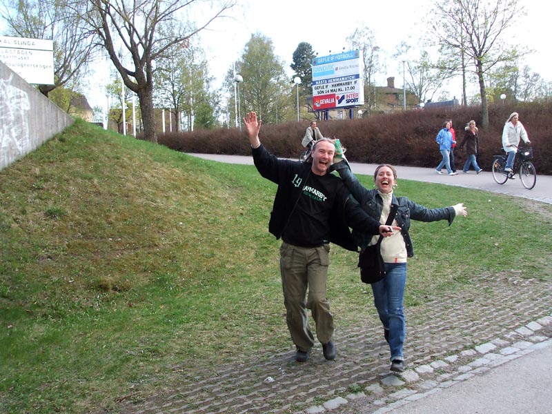 060514-Gefle-Bajen-061