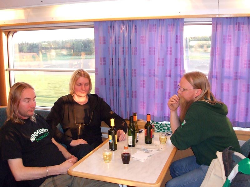 060514-Gefle-Bajen-063