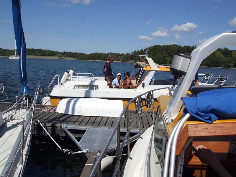 060608-Båttur-001
