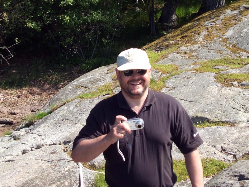 060608-Båttur-006