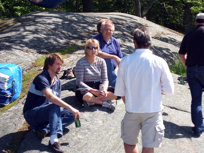 060608-Båttur-007