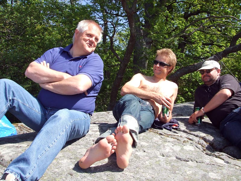 060608-Båttur-009