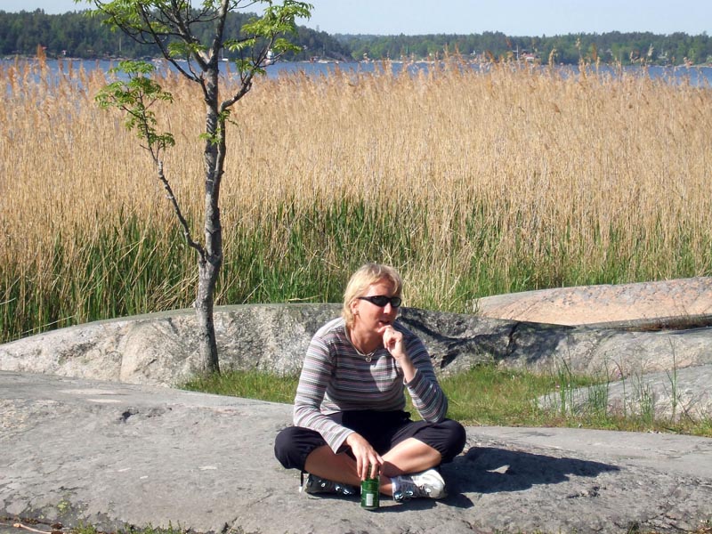 060608-Båttur-010