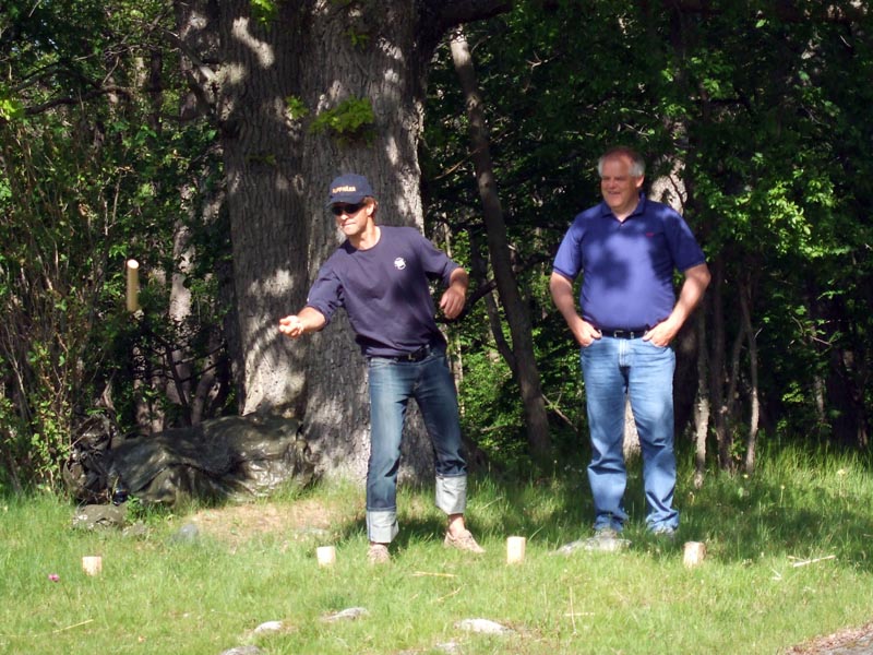 060608-Båttur-011