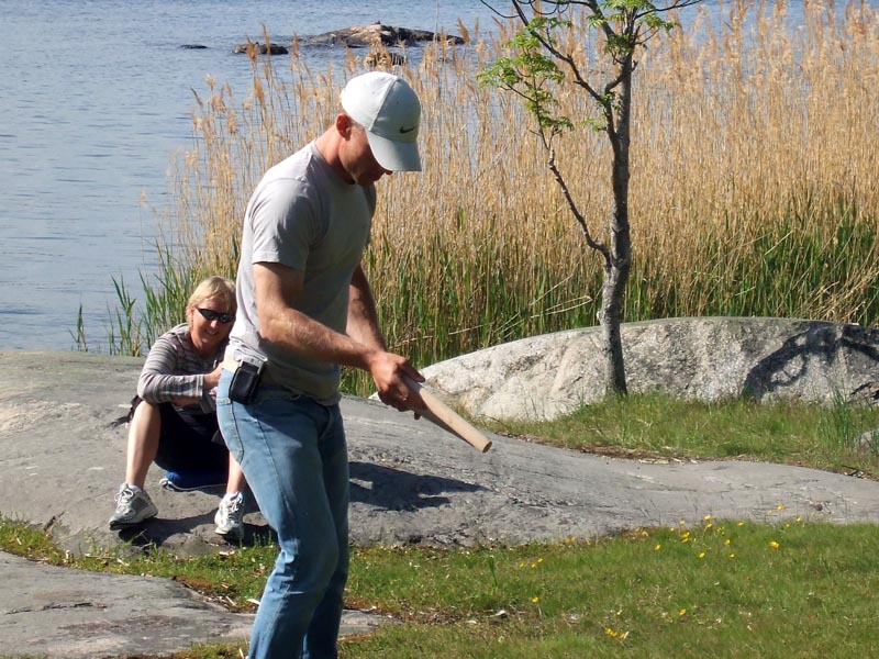 060608-Båttur-014