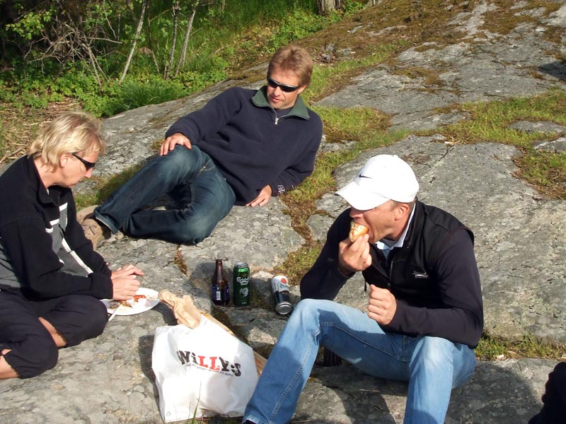 060608-Båttur-018