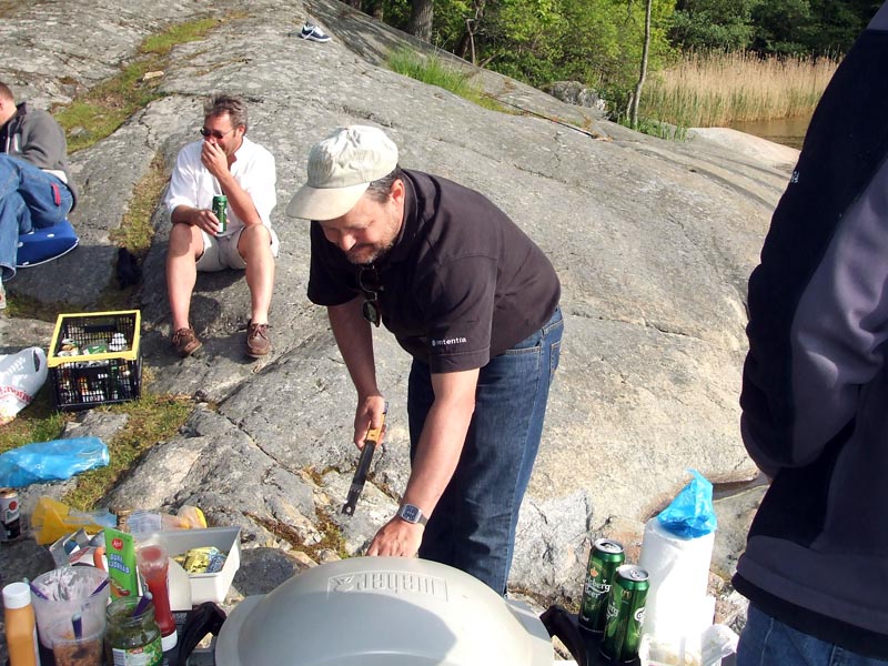 060608-Båttur-020