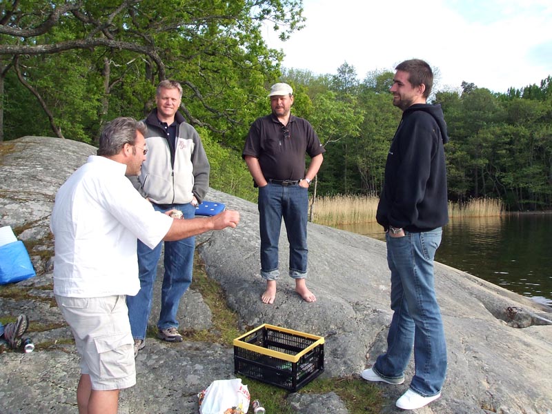 060608-Båttur-022