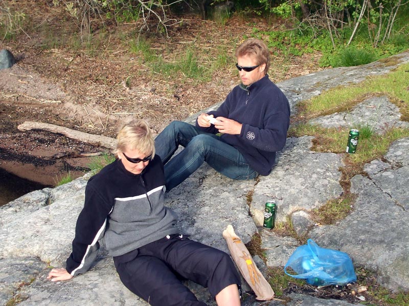 060608-Båttur-024