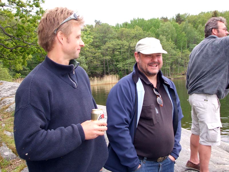 060608-Båttur-025